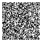 Empire Communities QR Card