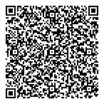 Douglas Flood  Assoc QR Card