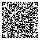 Help Legal QR Card