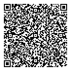 Hoaikung Restaurant QR Card