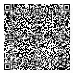 Convertible Heating  Air Cond QR Card