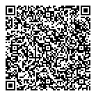 Tscc 1659 QR Card