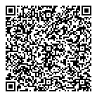 Marble Works QR Card