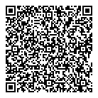 Level Fine Art QR Card