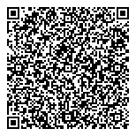 Basic Kneads Massage Therapy QR Card