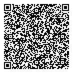 Convenience Store QR Card