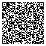 Trinity Cable Tv Services Ltd QR Card