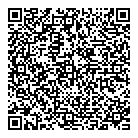 S G Impex QR Card