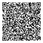 Datanet Imaging Systems QR Card
