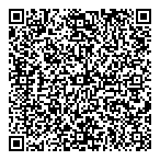 Green Beanery Warehouse Outlet QR Card