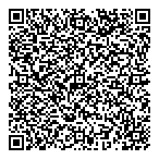 Common Boots Theatre QR Card