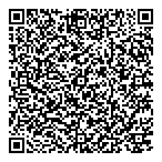 Strashin Developments QR Card