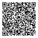 I4i QR Card