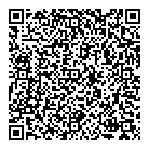 Queen Textiles Inc QR Card