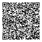 Magazines Canada QR Card