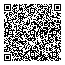 Mold.ca QR Card