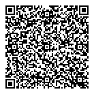 Eden Medicinal QR Card