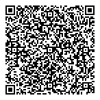 Fulcrum Publications Inc QR Card