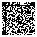 Bertrand Deslauriers QR Card