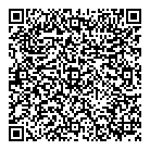 Maska QR Card