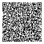 Faulhaber Public Relations QR Card