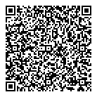 Mcwood Studios Inc QR Card