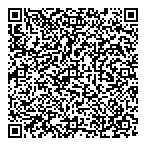 Telmet Design Assoc QR Card