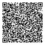 Portfolio Management Assn-Cnd QR Card