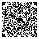 Parcel Design QR Card