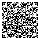 Tscc 1429 QR Card