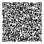 Streamline Resource Group QR Card