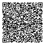 Helmutt's Pet Supply QR Card