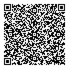 Labl Studio QR Card