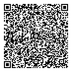 Professional Writers Assn QR Card Professional Writers Assn QR Card