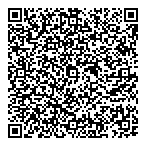 League Of Canadian Poets QR Card