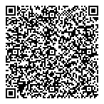 Working For Change QR Card