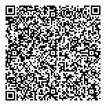 Bold Graphic Communication Ltd QR Card