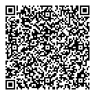 Relish QR Card