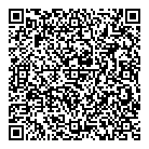 Alamo Rent-A-Car QR Card