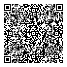 Mr  Mrs Dryclean QR Card