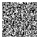 Elite Furs QR Card