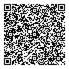 E S K A QR Card