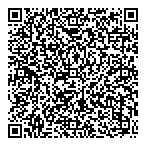 Loon Call Communities Inc QR Card