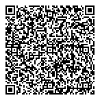 Applied Internet Solutions QR Card Applied Internet Solutions QR Card