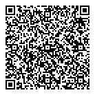 Rakhkhi Travel QR Card