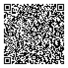 Tequila Bookworm QR Card