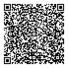 Wine Rack QR Card