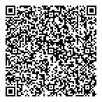 Wild North Flowers QR Card