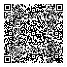 Don Mills Taxi QR Card