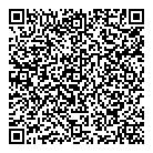 Horhon Chu QR Card
